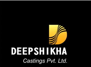 Deepshikha Device mark 5485755 Trademark