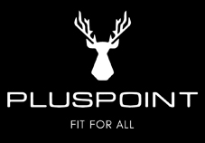 Pluspoint Fit For All Device mark 5485724 Trademark