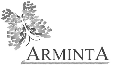 Arminta Device mark 5485770 Trademark