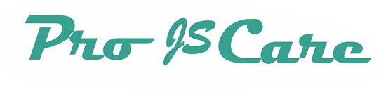 Pro Js Care Device mark 5488235 Trademark