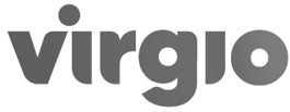 Virgio Logo Device mark 5485794 Trademark