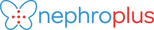 Nephroplus Device mark 5488252 Trademark