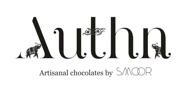 Authn – Artisanal Chocolates By Smoor Device mark 5487786 Trademark