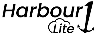 Harbour1lite Device mark 5485826 Trademark
