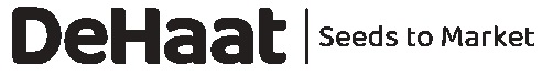 Dehaat- Seeds To Market Device mark 5488854 Trademark