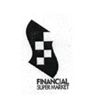 Financial Device mark 2153295 Trademark