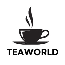 Teaworld Device mark 5489345 Trademark
