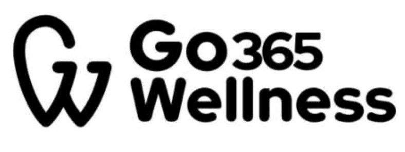 Go365wellness Device mark 5485313 Trademark