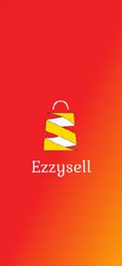Ezzysell Device mark 5490847 Trademark