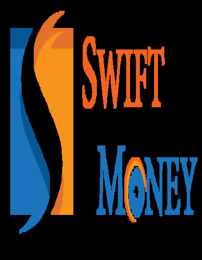 Swift Money Device mark 5489883 Trademark