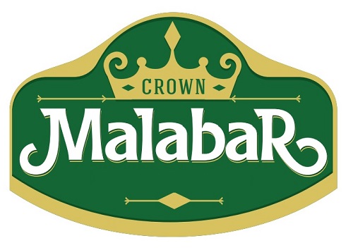 Crown Malabar Device mark 5490866 Trademark