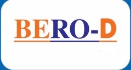 Bero - D Device mark 5489904 Trademark