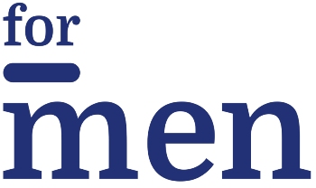 Formen Device mark 5491356 Trademark