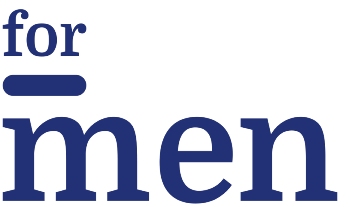 Formen Device mark 5491358 Trademark