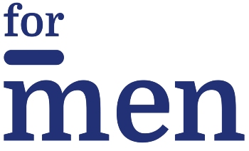 Formen Device mark 5491359 Trademark