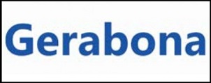 Gerabona Device mark 5489935 Trademark