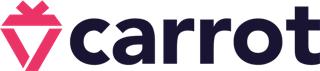 Carrot With Device Device mark 5490430 Trademark