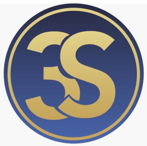 3s Device mark 5491382 Trademark