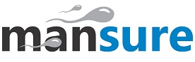 Mansure Device mark 5488987 Trademark