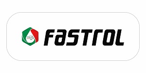 Fastrol Device mark 5489462 Trademark