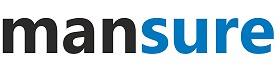 Mansure Device mark 5488989 Trademark