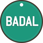 Badal Device mark 5490452 Trademark