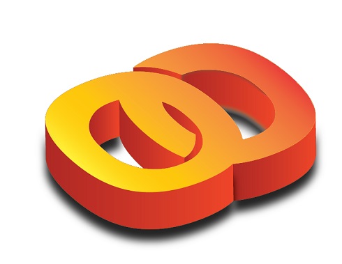 Na Device mark 5489966 Trademark