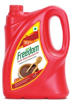 Freedom Leaf Device mark 5490932 Trademark