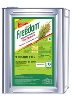 Freedom Leaf Device mark 5490933 Trademark