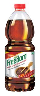 Freedom Leaf Device mark 5490930 Trademark