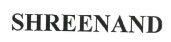 Shreenand Device mark 2239242 Trademark
