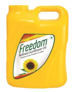 Freedom Device mark 5490940 Trademark