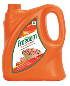 Freedom Leaf Device mark 5490941 Trademark