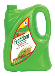 Freedom Leaf Device mark 5490938 Trademark