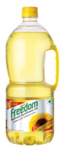 Freedom Leaf Device mark 5490943 Trademark