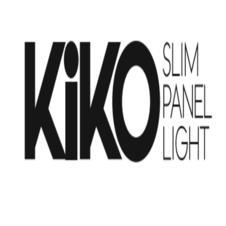 Kiko Device mark 5490998 Trademark