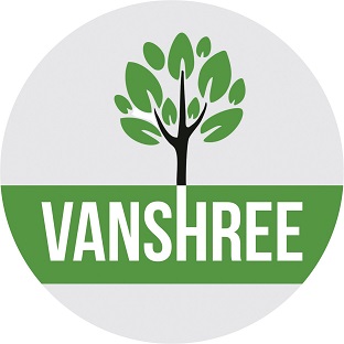Vanshree Device mark 5490080 Trademark