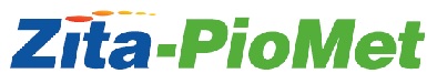 Zita-piomet Device mark 5490576 Trademark