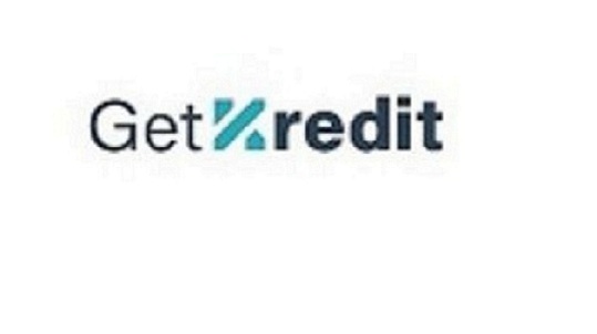 Getkredit Device mark 5489137 Trademark