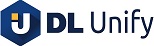 Dl Unify Device mark 5489600 Trademark