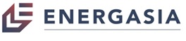 Energasia Device mark 5490598 Trademark