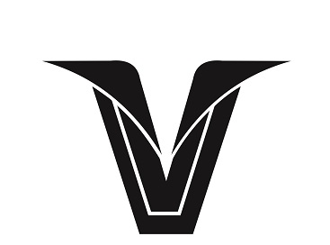 V Device mark 5490093 Trademark