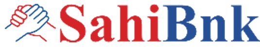 Sahibnk Device mark 5490603 Trademark