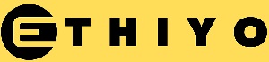 Ethiyo Device mark 5489134 Trademark