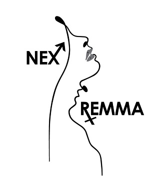 Nex Remma Device mark 5490109 Trademark