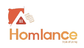 Homlance Style Of Living Device mark 5490108 Trademark