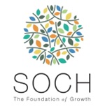 Soch Device mark 5490620 Trademark