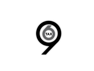 Tax 96 Device mark 5490110 Trademark
