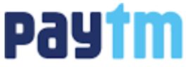 Paytm (device) Device mark 5490126 Trademark
