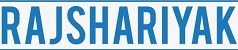 Rajshariyak Device mark 5489622 Trademark